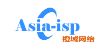 Asia ISP is one of larus limited Screenshot